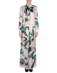 Комбинезоны без бретелей Philosophy DI Alberta Ferretti