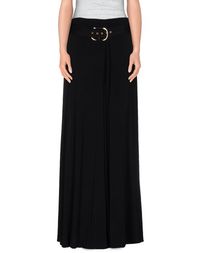 Длинная юбка Pierre Balmain
