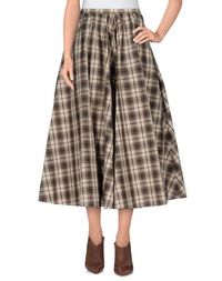 Юбка длиной 3/4 Michael Kors