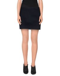 Мини-юбка Dsquared2