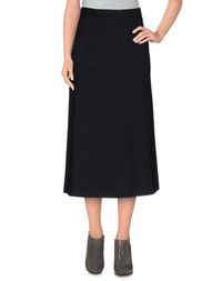 Юбка длиной 3/4 Dsquared2