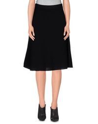 Юбка до колена Proenza Schouler