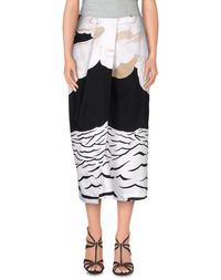 Юбка длиной 3/4 Missoni