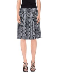 Юбка до колена Proenza Schouler