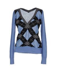 Свитер Ermanno Scervino