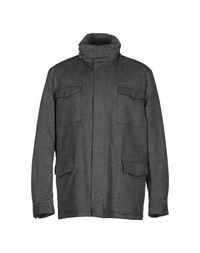 Пуховик Loro Piana