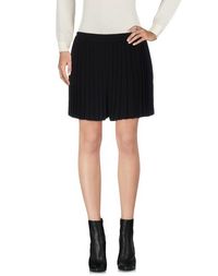 Мини-юбка Isabel Marant Étoile