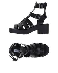 Сандалии Steve Madden