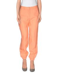 Повседневные брюки Guess BY Marciano