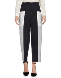 Повседневные брюки Cedric Charlier