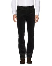 Повседневные брюки John Varvatos ★ U.S.A.