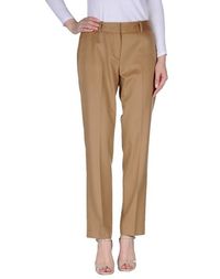 Повседневные брюки Ermanno Scervino