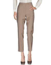 Повседневные брюки Etro