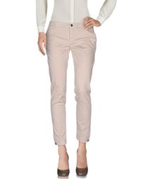 Повседневные брюки LIU •JO Jeans