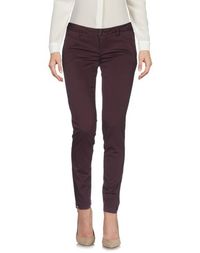 Повседневные брюки LIU •JO Jeans
