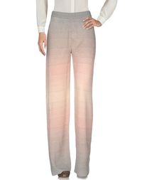Повседневные брюки M Missoni