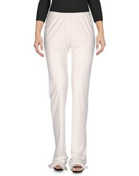 Легинсы Alberta Ferretti