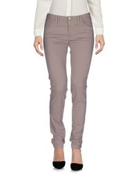 Повседневные брюки Armani Jeans