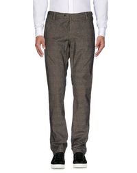 Повседневные брюки At.P.Co