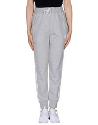 Повседневные брюки Adidas Originals