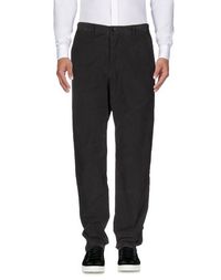 Повседневные брюки RAG &; Bone