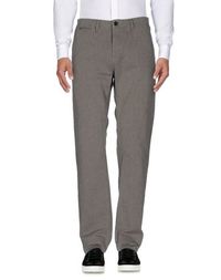 Повседневные брюки Scotch &; Soda