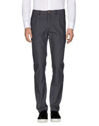 Повседневные брюки Scotch &; Soda