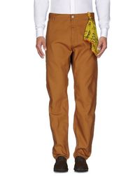 Повседневные брюки Carhartt