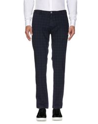 Повседневные брюки 40 Weft