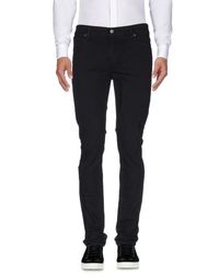 Повседневные брюки Cheap Monday