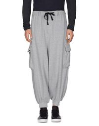 Повседневные брюки Y-3