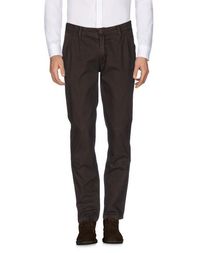 Повседневные брюки Roberto P Luxury