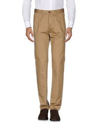 Повседневные брюки Scotch &; Soda