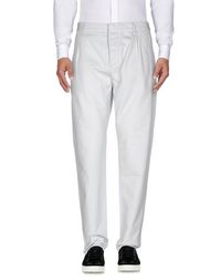Повседневные брюки Selected Homme