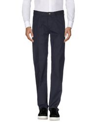 Повседневные брюки BEN Sherman