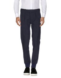 Повседневные брюки Scotch &; Soda