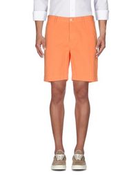 Бермуды Polo Ralph Lauren