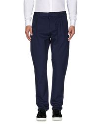Повседневные брюки Selected Homme