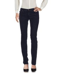 Повседневные брюки Armani Jeans