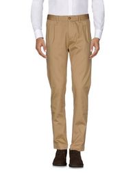 Повседневные брюки Scotch &; Soda