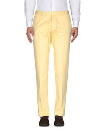 Повседневные брюки Polo Ralph Lauren