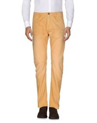 Повседневные брюки Scotch &; Soda