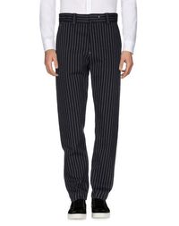 Повседневные брюки RAG &; Bone