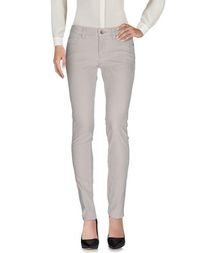 Повседневные брюки Guess