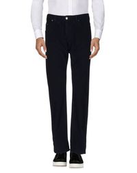Повседневные брюки Armani Collezioni