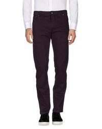 Повседневные брюки Hackett