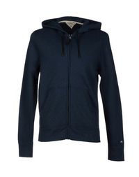 Толстовка RAG &; Bone