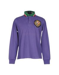 Поло Aeronautica Militare