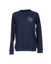 Толстовка Obey