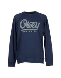 Толстовка Obey